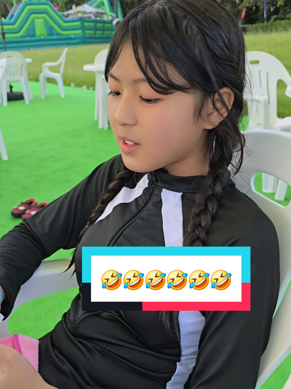 #เทรนด์วันนี้  🤣🤣🤣🤣 #ไต้หวัน🇹🇭🇹🇼 #เรียนจีน #คนไทยในไต้หวัน🇹🇼🇹🇭 #รถเช่า @Rent car in Taiwan🇹🇼 @Rent car in Taiwan🇹🇼 @Rent car in Taiwan🇹🇼 