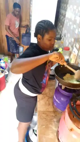 when you think you can do anything like a pro #funny #foryou #viralvideo #fyp 