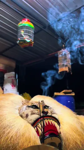 DUPA didu karo apa apa isa tegese  ( bisa ditemptkan dimana saja  ) sebagaimana fungsinya .dan begitu juga hidup ini semoga selalu bisa bisa bermanfaat bagi siapapun . #fyppppppppppppppppppppppp #fypage #fypage #grebegsuro2025 #rikolosemono #senireogponorogo 