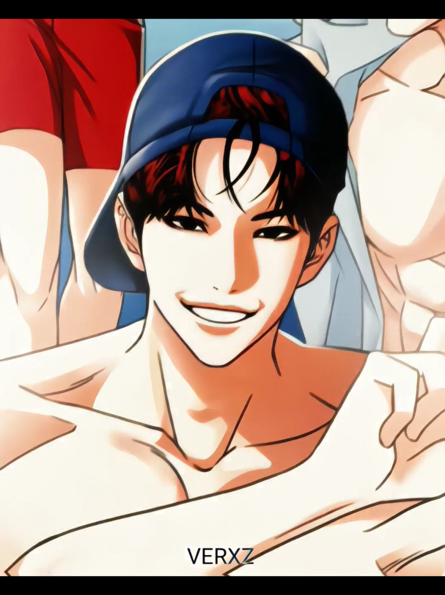 mas lj gacor , sory intro lama xixi #leejihoon #lj #ptjuniverse #lookism #lookismwebtoon #manhwareccomendation #creatormanhwa2d  plis SB ilang 