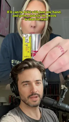 What will happen to a man if he continuously takes Shilajit?#Hiileathy#shilajit #Hiileathyshilajit#naturalvitality#menswellness#energyforman#dailyboost