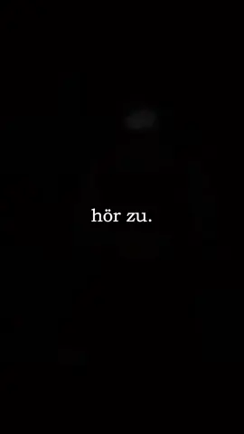 hör zu. #ardasaatci #fyp #cyborg #gym #real #viral 