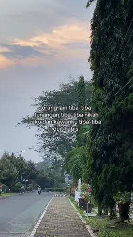 #kidstersenyum 