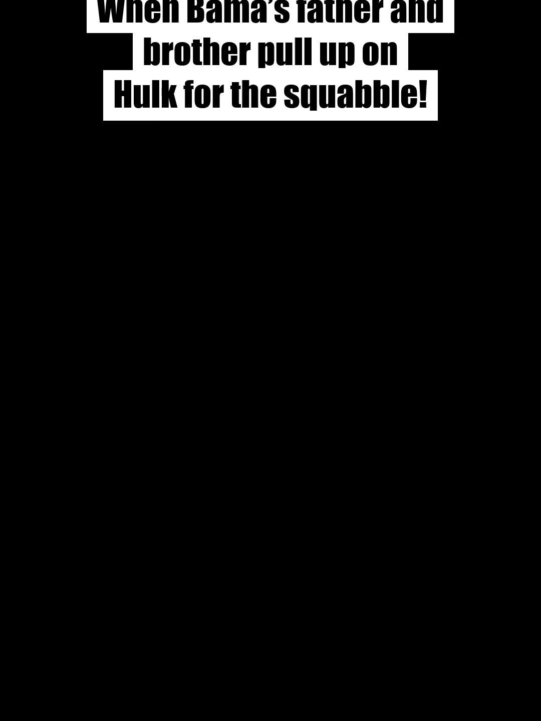 #kountrywayne #kountrywaynecomedy