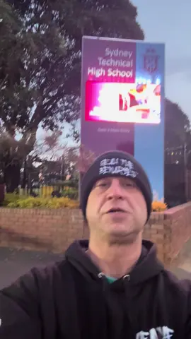 #fyp #foryou #explore #explorepage #viralvideo #trending #viral #merrylands #guildford #yeahthebenaries #parramatta #auburn #granville #bankstown #perth #penrith #cronulla #miranda #wollongong #canberra #fyp #foryou #explore #explorepage 
