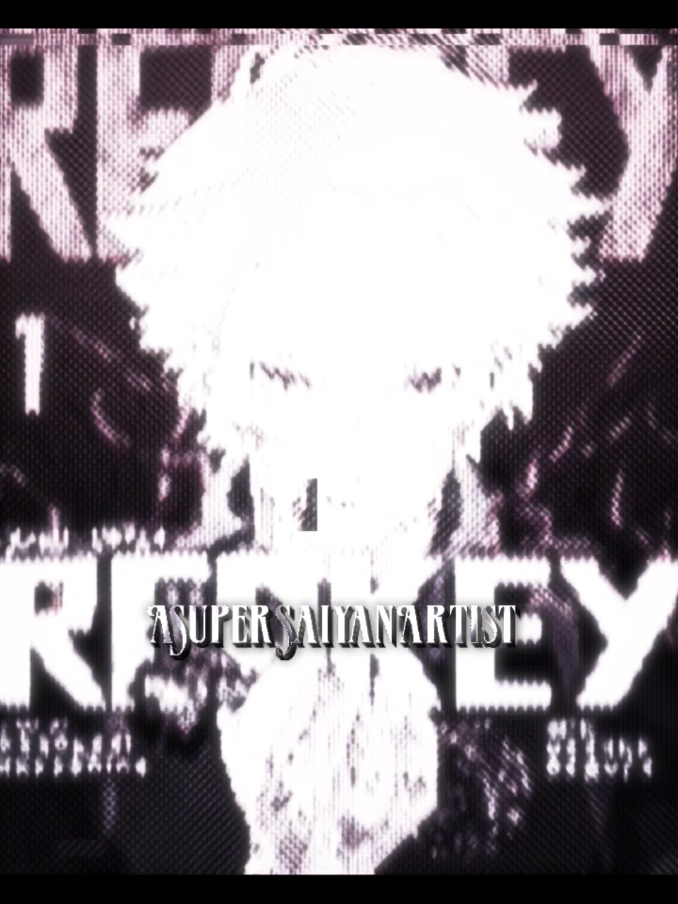 I need to get some real shakes icl #fyp #plsdontflop #edit #bluelock #ryosukekira #kirabluelock #edits 