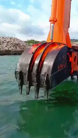 Life inside the ship 🌊 #Fear #Storm #Dangerous #Ocean #Life 