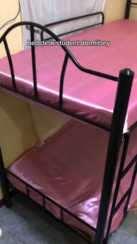 #Beddeskstudentdormitory#foryou#fypシ 