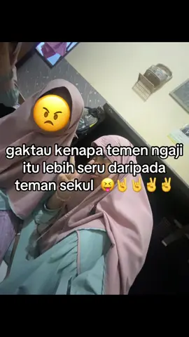 #fyppppppppppppppppppppppp #fyp #anomali #katakata #story #viral #lapak #oot #katakatastory 