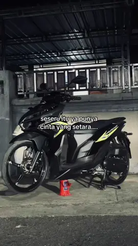 Hem?😕#fyp #sound #vario #massdimass #sadvibes🥀 #variov2