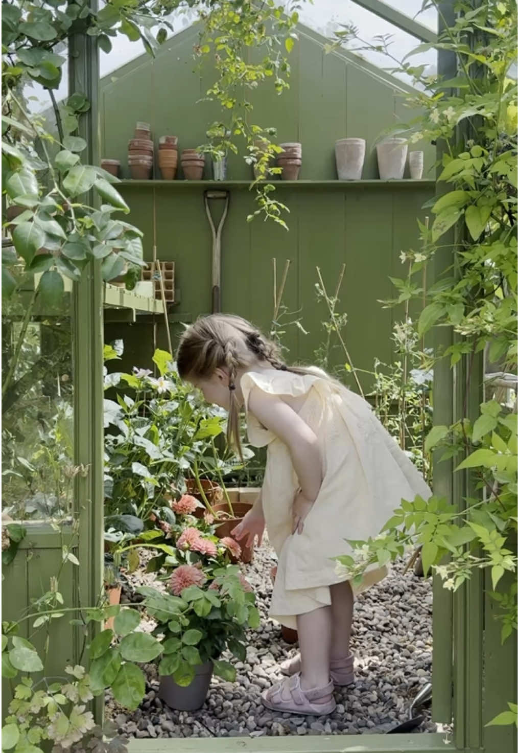 Sophia Collection. New capsule for girls aged 1½ to 6 years #zarakids #zara 