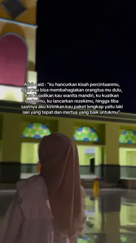 #fyppppppppppppppppppppppp #xyzbca #islamic 