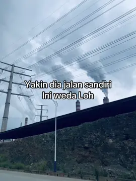 Weda karas pa🤣#fyp #ambonmanise #ambonpride🏝🔥 #wedabaynikel🇲🇨🎌 #iwip_weda_halmahera #malukupride🏝🔥 