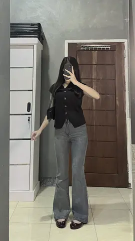 Nemu vest cantik yang wajib banget kalian punya😍 #vest #outfit #outfitideas 