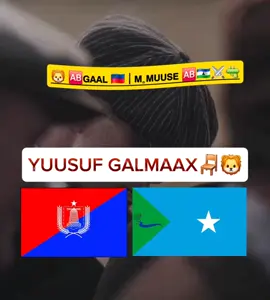 𝗠.𝗠𝗨𝗨𝗦𝗘 🆎🇱🇸🪑🦁 #galmaaxyonis #jowharsomalia🇸🇴 #CapCut 