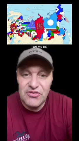 #creatorsearchinsights #news #ukraine #новости #украина 