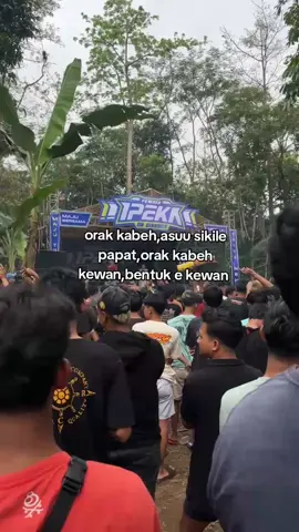 ngnuku Yoo Ono🗿#ojingjepara #infoorkespati #infoorkesjepara 