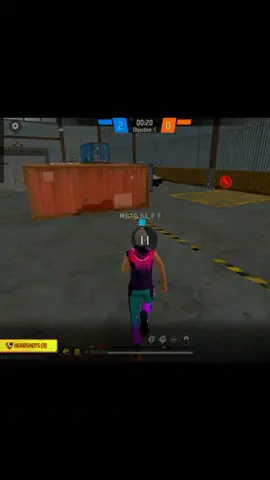 viral video #new video #new account #foryoupage #foryoupage 
