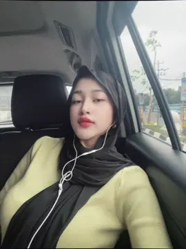 filter catfish jir
