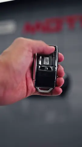 New ASMR Rolls Royce Spectre 🥵🔥  wait for end 😱🥵  #foryoupage #foryou #fypシ #viral #carlovers #mwcars 