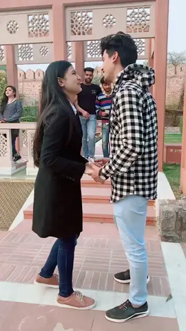 #viralvideo #viral #trending #foryou #fyp #Tatcha #abusaalim804 #CCD #333 
