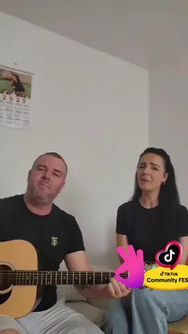 #Duet i bukur korçar. #😊😇🤗 # 