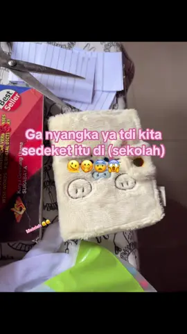 Sksksksk#fyppppppppppppppppppppppp #fyppppppppppppppppppppppp #mots #mots? #fypシ゚viral #fypp #xybca #gasuka?skip📵❗ #gasukaskip📵 #xybcafyp #foryoupageofficiall #4u #lewatberanda #qilalalala #katakata #fotolive 