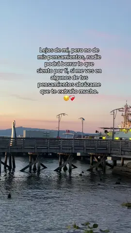 #🥺 #noteolvido #rioroma #carlosrivera #atardeceres🌅 #oregoncoast #arcadia #paratiiiiiiiiiiiiiiiiiiiiiiiiiiiiiii 