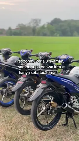 #kembuk_v2 #mxkingsolostyle #katakata #sadvibes #sadstory #madiun24jam 