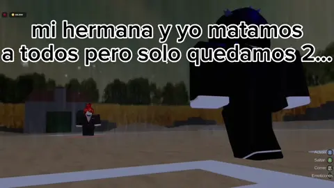 #juegos #robloxfyp #hermanos #viral #foryoupage #paratiiiiiiiiiiiiiiiiiiiiiiiiiiiiiii #ayuda 