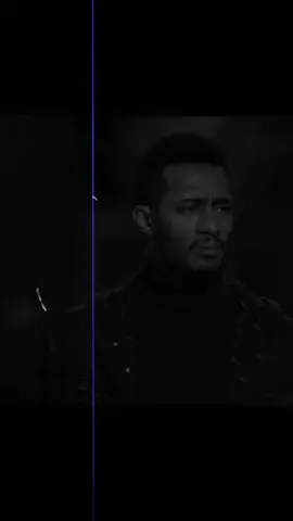 أهل دول و أخوات و لمة ولا دول تعابين و سامة 🖤😓🐍•• #احمد_سعد #احمد_سعد🎤 #محمد_رمضان #مسلسل_البرنس #حزن @ahmed saad 