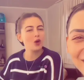 حلوتيي 💫🩶#leyakırşan #ليا_كيرشان #kuruluşosman #🇹🇷 #Fyp #foryou #شعب_الصيني_ماله_حل😂😂 #💙 