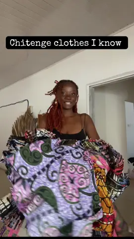 #selfstitch👗✂️📏 #smallbusinesscheck #foryoupage❤️❤️ #fyp #zedtiktok🇿🇲🇿🇲 #viralvideotiktok #kalingalingakamloops 