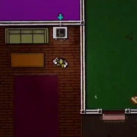 #hotlinemiami  #хотлайнмайами 