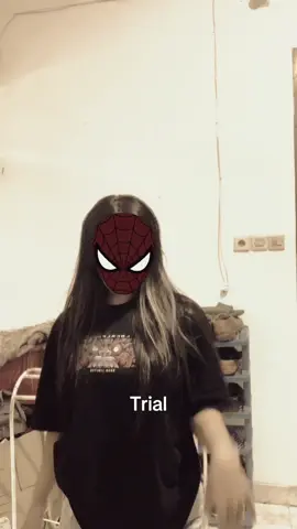 Trial #xyzbca #esta #fypage #xyzbcafypシ #dance #trend #danceterbaru 