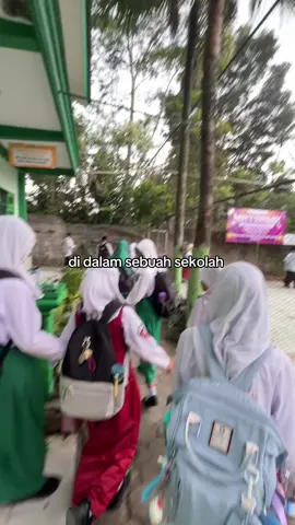 ehh ehh #fypシ #fypage #matsama #pitudheasik #fypシ #cinlokk #fypシ #fyppppppppppppppppppppppp #viidmadtsanseba 