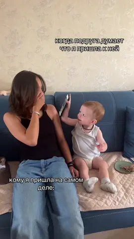 @🦇 ера мой любофа