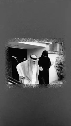 #اخر_عباره_نسختها🥺💔🥀 #تصاميم_فيديوهات🎵🎤🎬 #اكسبلورexplore 
