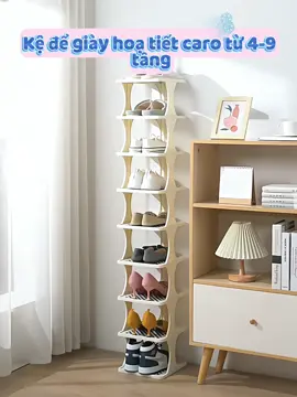 Kệ giày dép nhiều tầng. Giá rẻ