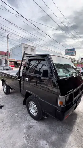 Thank you bosku dah Repeat Order yang ke 3x Cover Terpal L300nyaa,Semoga Sukses Selalu Bosku🤗🤗 #l300 #l300pickup #l300maniaindonesia  #l300modifikasi_indonesia #l300_comunity_indonesia #l300_pickup #l300modifikasi  #riau #pekanbaru #pelalawan #bangkinang #kampar #pangkalankerinci #siak #kuantan #talukkuantan #kuansing #ujungbatu #solok #sumbar #medan #aceh 