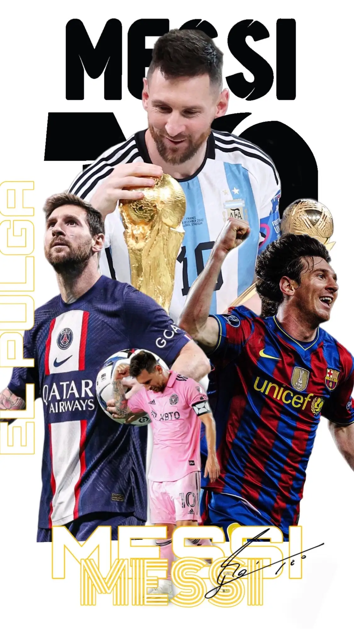WALLPAPER FOOTBALL🔥 #football #realmadridfans #madrid #psg #arsenal #messi #ronaldo #neymar #wallpaper #fyp #fypシ #fyppppppppppppppppppppppp #fypdongggggggg 