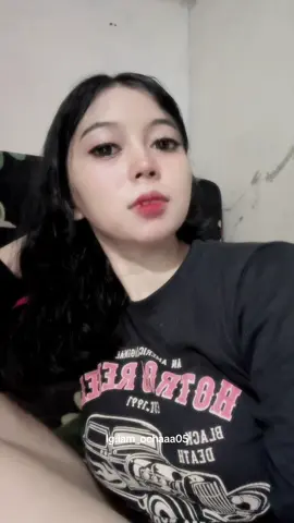 #fyp #beranda #fypdongggggggggシ 