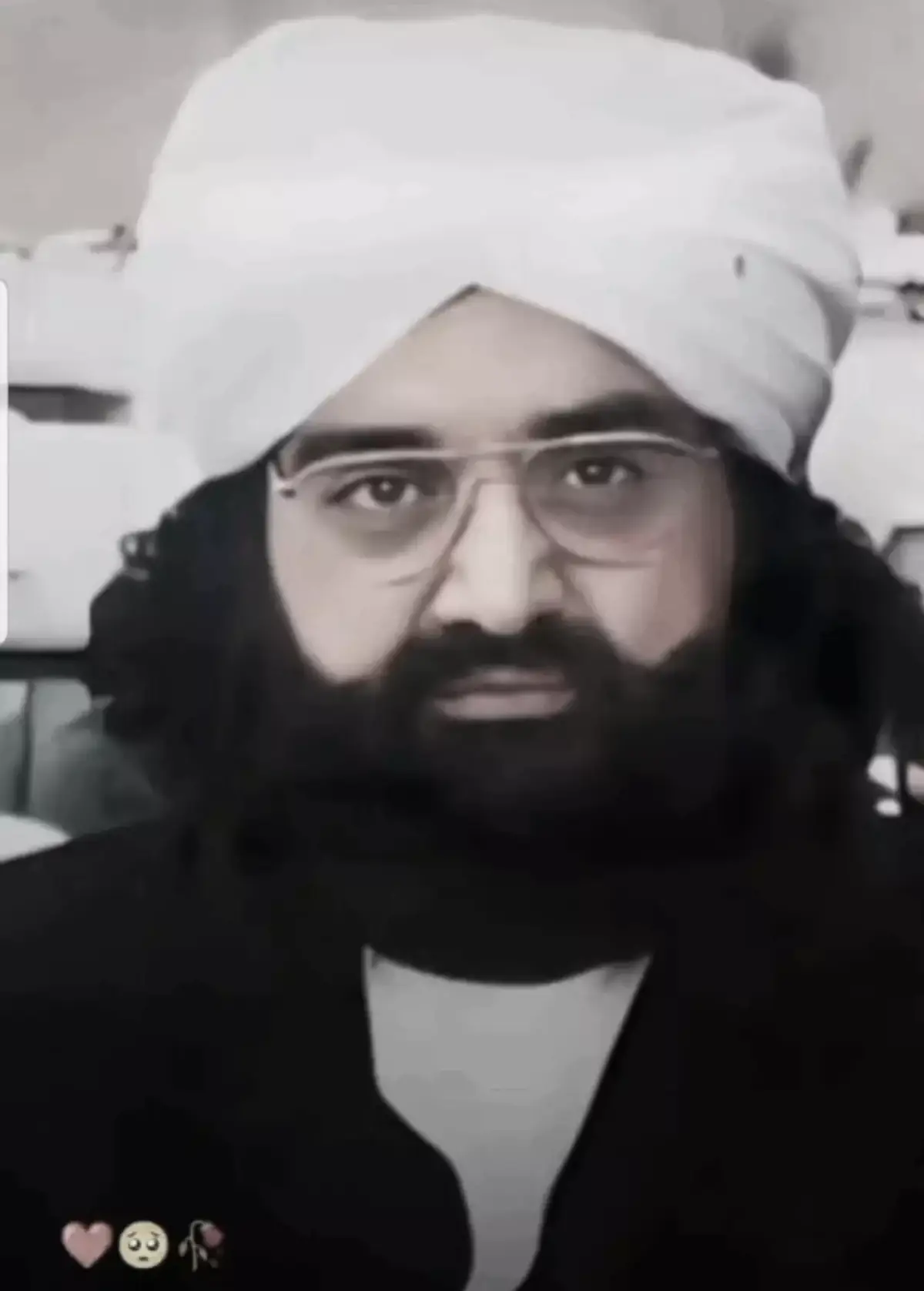 #پیرنصیرالدین_نصیرشاہ #گولڑشریف #🔥🔥💫💫 #peermaheralishah #peernaseerudinnaseerpoetry #pleaseunfrezzemyaccount #tik_tok 