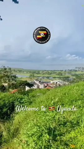 #CapCut My beautiful homeland county 🥰🥰🥰#ugndantiktok🇺🇬 #tiktoksupport #fyn #tiktokviral 