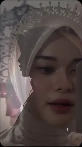 Ku kira tunas ku kan jadi bambu.. #CapCut #liriklagu #kukiratunas #bungasirait #beranda #fyp 