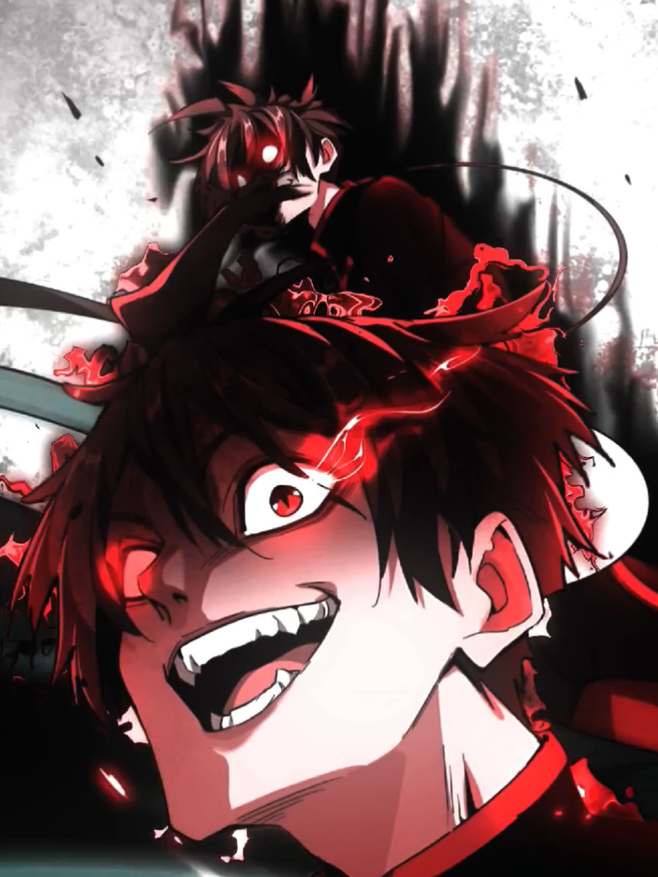 Zhuo fan old💀 #magicemperor#magicemperoredit#magicemperormanhua #manhua#manhuarecommendation#manhuaedit #fyp#foryou#edit 