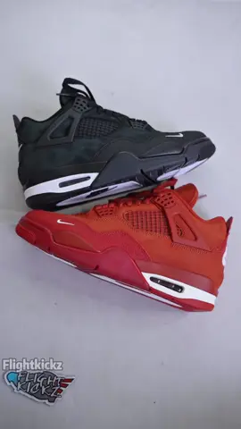 Provide all sizes #jordan4brickbybrick #jordan4brickbybrick2025 #jordan4brickbybrickblack  #jordan4s #retro4s #retro4 #jordan4sneakers #jordan4retro #sneakers #sneakerhead   #kicks #kicksfordays #sneakeraddict #sneakercollector #kicksoftheday #airjordans #woyft #sneakertok #nicekicks #complexkicks #kicksonfire #inmyjs #wearyourkicks #sneakerfam  #solecollector #sneakerholics #sneakerfreaker #sneakerfreakermag #unboxing