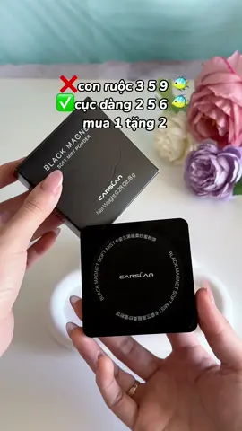 alo lỗi giá hã #carslan #CoopabeautyTAP #coopatap #phanphucarslan 