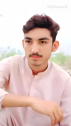 #fpyシ for you video #tirandingvideo for you video for you video #unfrezzmyaccount for you 