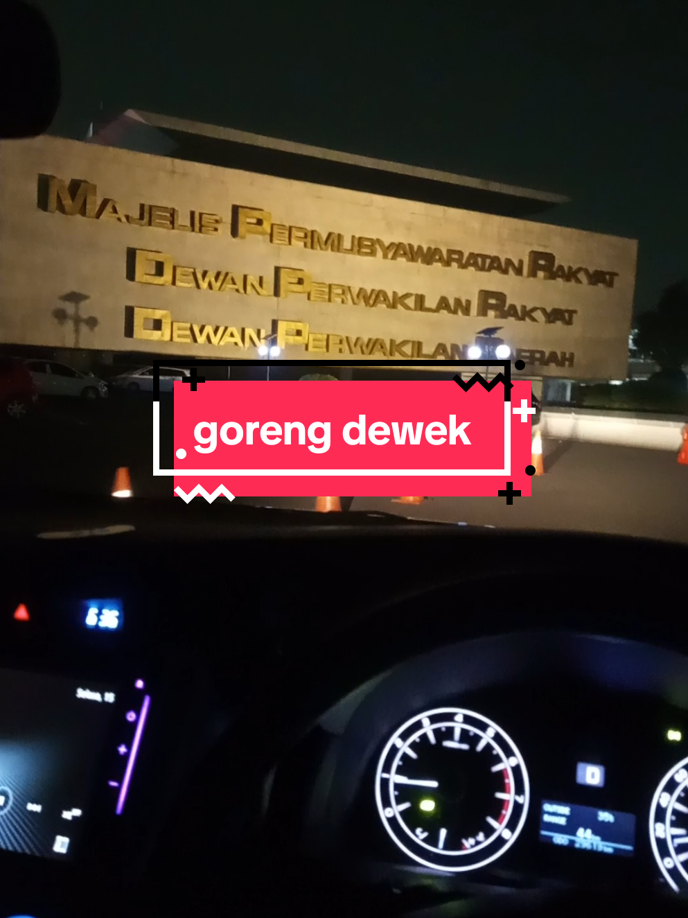 monggo jal  #soper2gd #inovareborn 